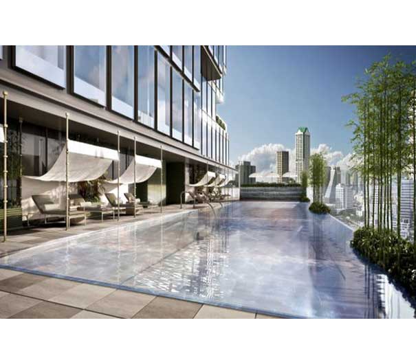 Ritz-Carlton-Residences-Bangkok-4