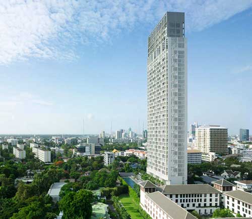 Sukhothai-Residences-Bangkok-condos-for-sale-4