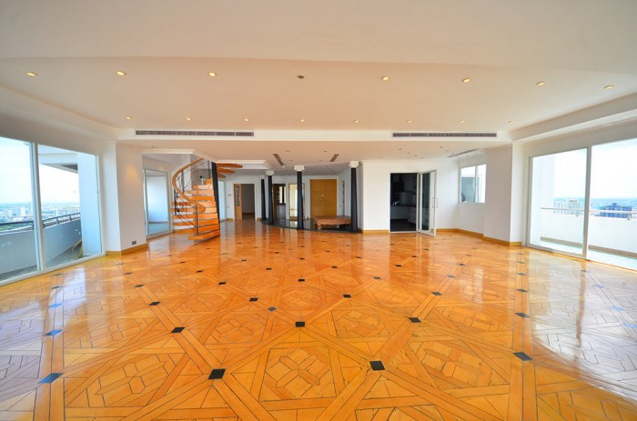 1st-Floor-6-Saichol-Mansion-Condo-for-sale-Bangkok-700x463