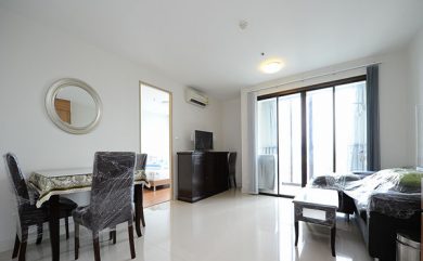 Ideo Ladprao 5 – 1 bedroom for Sale