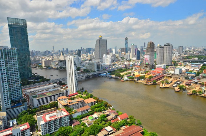 Panoramic-View-4-Saichol-Mansion-Condo-for-sale-Bangkok-700x463