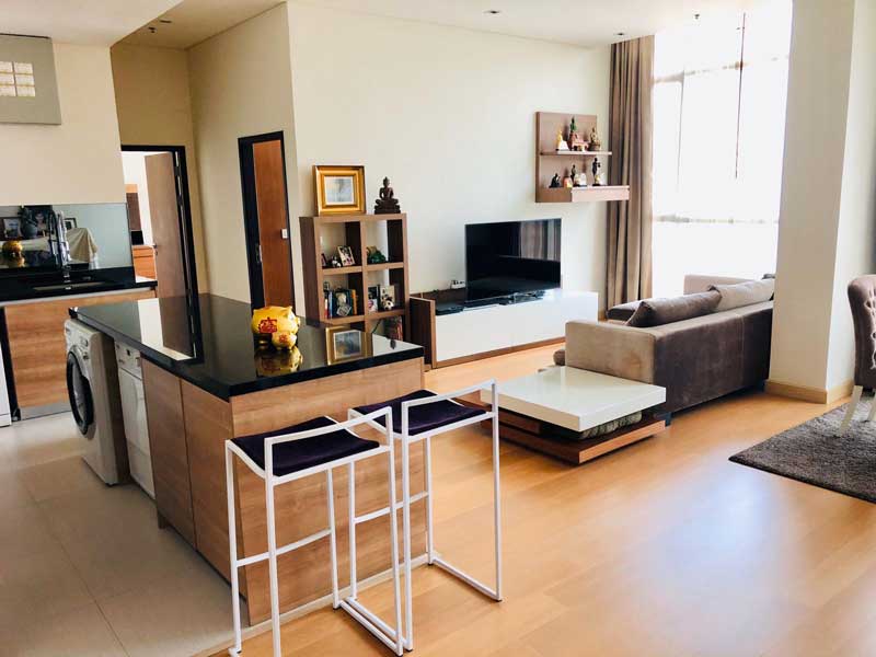 LeLuk-3br-penthouse-for-sale-17