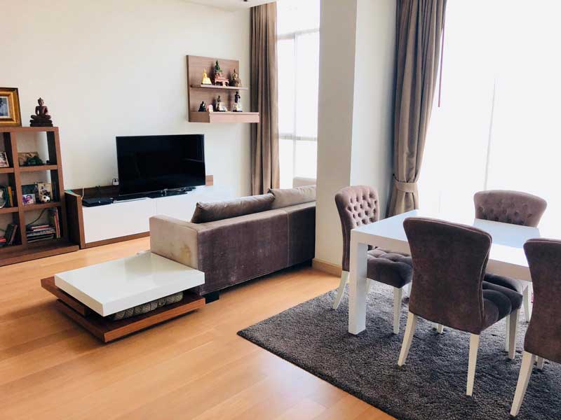 LeLuk-3br-penthouse-for-sale-25