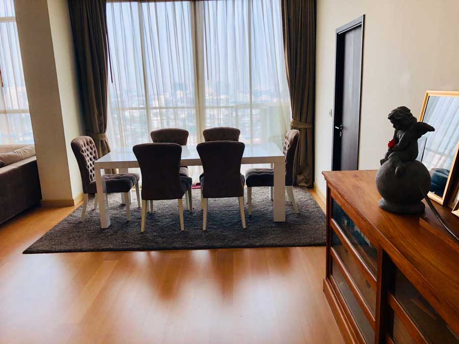 LeLuk-3br-penthouse-for-sale-3