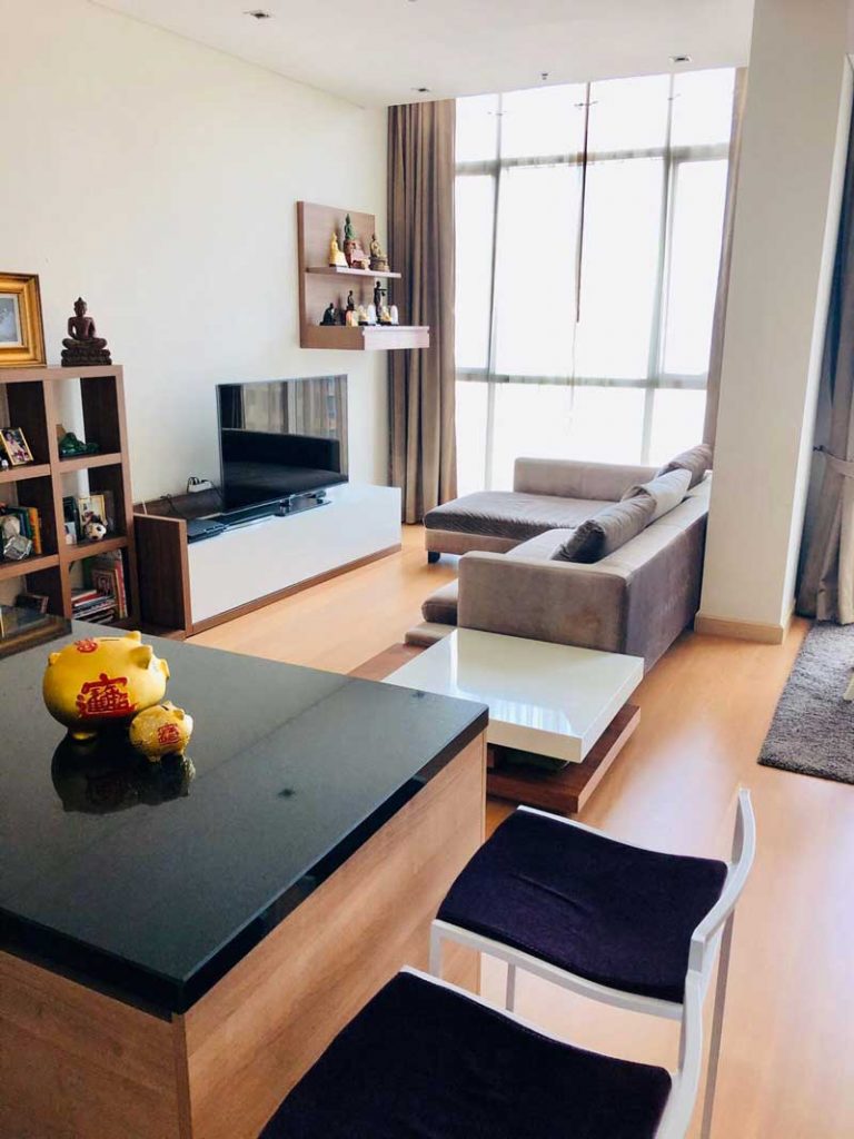LeLuk-3br-penthouse-for-sale-4