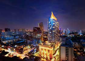 Thong-Lo-BTS-condo-for-sale-bangkok